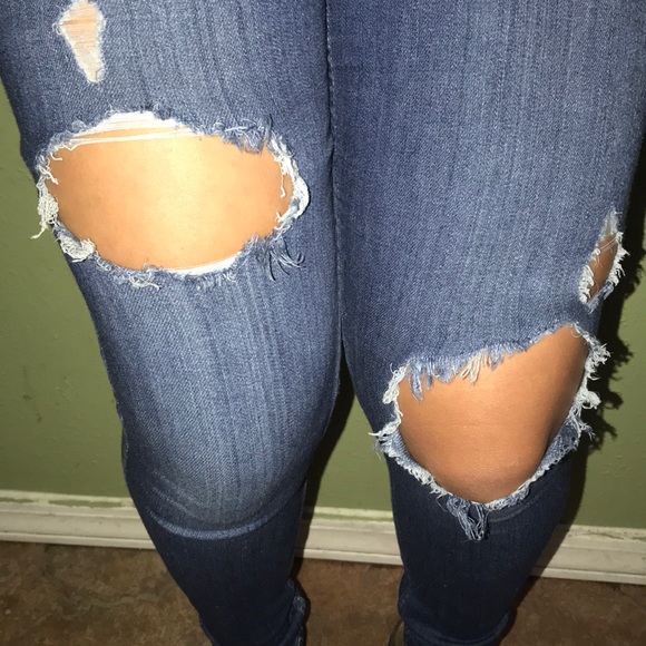 SOLD - Picture 2 of 2